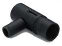 Variable Magnification Lens